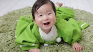 Japonya'da nüfus yaşlandı, bebek bezi üretimi durduruldu