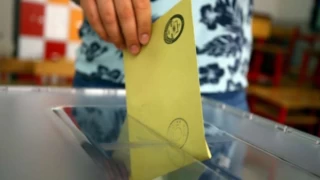 31 Mart yerel seçimlerinde yarışacak adayların listeleri kesinleşti