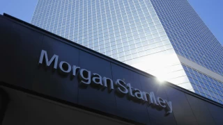 Morgan Stanley'ın beklentisi ilk faiz indiriminin 2025’in ilk çeyreğinde olması yönünde