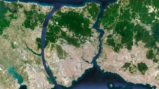 Murat Kurum’un “Gündemimizde yok” demişti: Kanal İstanbul, Ulaştırma Bakanlığı’nın raporunda