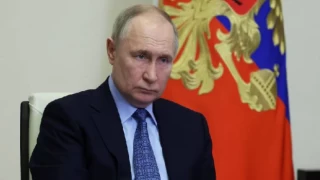 Putin, bahar dönemi zorunlu askerlik kararnamesini imzaladı