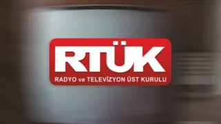 RTÜK'ten siyasi reklamlara kısaltma
