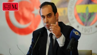 Şike Kumpası’nı savunan AK Parti Trabzon adayına Şekip Mosturoğlu’ndan sert sözler: FETÖ’nün istediğini yapıyor
