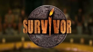 Survivor All Star yeni bölüm fragmanında gözden kaçan büyük hata! Yarışmacı tuvaletini yaparken görüldü