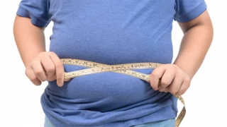 TTB'den Dünya Obezite Günü açıklaması: Obezite oranı yoksullar arasında her geçen gün artmaktadır