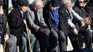 Tüm Emekliler Sendikası Genel Başkanı'ndan Erdoğan'a tepki: Bu neyin müjdesi