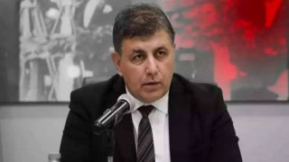 Tunç Soyer'in ardından CHP'nin İzmir adayı Cemil Tugay da mal varlığını açıkladı