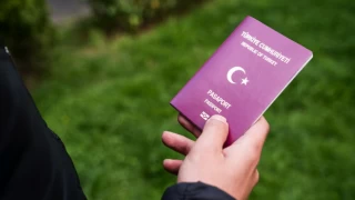 Türk vatandaşlarının Almanya’ya iltica başvuruları artıyor