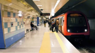 1 Mayıs'ta İstanbul'da hangi ulaşım hatları kapalı olacak? 1 Mayıs'ta çalışmayan metrobüs, marmaray, metro ve vapur hatları