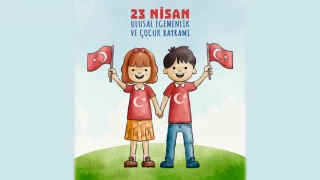 23 Nisan'da İstanbul'da hangi etkinlikler olacak? Ulusal Egemenlik ve Çocuk Bayramı'ndaki ücretsiz etkinlikler hangileri?