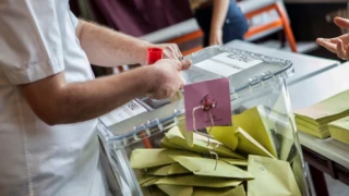 31 Mart yerel seçimleriyle ilgili partilerin itiraz süresi sona erdi
