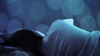 4 haftalık deney, uyku kalitesini artırmanın basit yolunu ortaya koydu