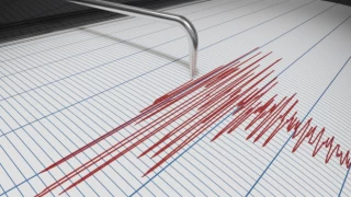AFAD duyurdu: Malatya'da 3.7 büyüklüğünde deprem