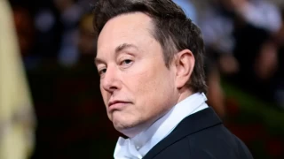 Avustralya hükümeti Elon Musk'a sert çıkıştı: ”Kibirli milyarder”