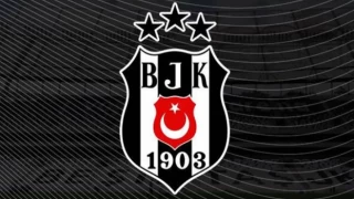 Beşiktaş, TFF'nin seçime gitmesi için başlatılan imza kampanyasına destek olacağını duyurdu