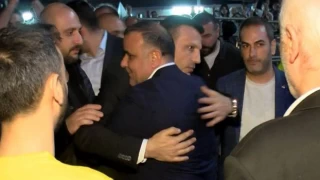 Beykoz İlçe Seçim Kurulu, AK Parti ve MHP’nin itirazını reddetti