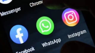 Britanya ve AB'de WhatsApp kullanıcıları için asgari yaşın 13'e düşürülmesine ebeveynler tepki gösterdi