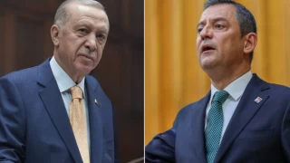 CHP Genel Başkanı Özgür Özel duyurdu: Erdoğan'la yüz yüze görüşeceğiz