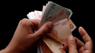 CHP'den asgari ücret için yeni kanun teklifi