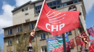 CHP'den Kırklareli'de seçim sonuçlarına itiraz