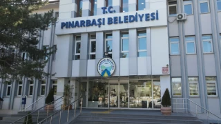 CHP'nin kazandığı Kayseri Pınarbaşı'na kayyım atandı