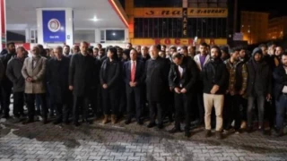 DEM Parti Bitlis'te geçersiz oylara itiraz edecek