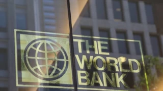 Dünya Bankası'ndan Türkiye'ye yeni kredi: 416 milyon dolar