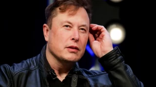 Elon Musk bu kez de Zoom’a rakip oluyor: X'e video konferans özelliği getiriyor