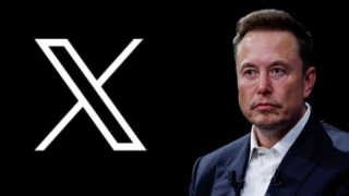 Elon Musk, X'te etkileşim kasan hesapları uyardı