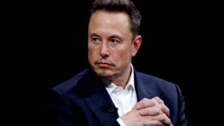 Elon Musk'tan TikTok açıklaması: Yasaklanacak mı?