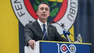 Fenerbahçe Divan Kurulu başkanını seçiyor