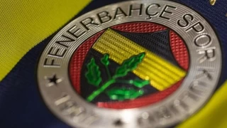 Fenerbahçe'de olağanüstü genel kurulda Süper Lig'den çekilme gündemde