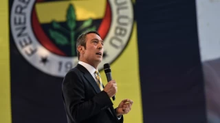 Fenerbahçeliler tarihi bir güne tanık olabilir