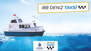 İBB Deniz Taksi nasıl kullanılır? Nereden binilebilir? İBB Deniz Taksi ücreti ne kadar?