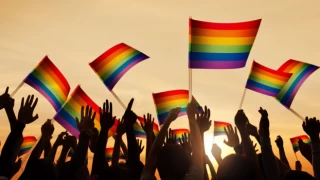 Irak eşcinselliğe ağır hapis cezası getirdi