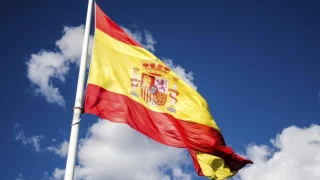 İspanya’dan yabancıları üzecek vize kararı