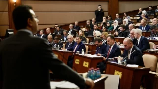 İstanbul ve Ankara’da, CHP’nin Meclis çoğunluğunu sağlamasının getirisi ne olacak?