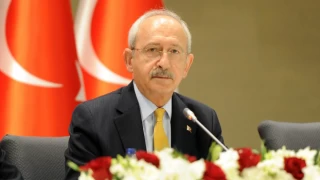 Kılıçdaroğlu’ndan 21 yıl önce Meclis çatısı altında hazırlanan “yolsuzluk” raporu için çağrı: Tozlu raflarda bekliyor…