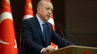 Kulis: Seçimin faturası kesilmeye başlandı, Erdoğan bazı isimleri görevden alacak