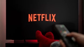 Netflix 2024 üyelik ücreti ne kadar? Netflix güncel abonelik ücreti kaç para?