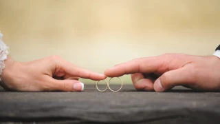 Son 20 yılda boşanma arttı, evlilik azaldı
