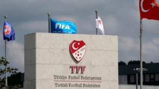 Tahkim Kurulu'ndan Fenerbahçe'nin 4 milyon liralık Süper Kupa cezasına indirim