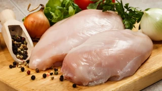 Ticaret Bakanlığı'ndan tavuk eti ihracatına düzenleme