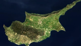 Tugay Uluçevik: BMGS Kıbrıs “Şahsî Temsilcisi”