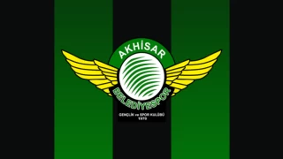 Türkiye Kupası ve TFF Süper Kupa sahibi Akhisarspor amatör kümeye kadar düştü