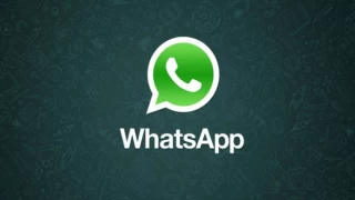 WhatsApp, "Video Mesaj" özelliğine başkasına gönderme özelliği getiriyor