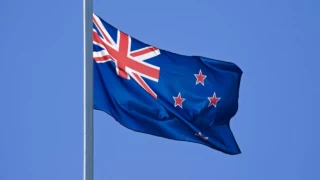Yeni Zelanda "göç" nedeniyle çalışma vizesi kurallarını sıkılaştırıyor