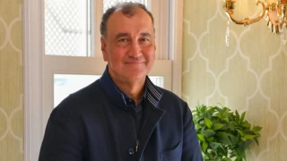 Yıldız Holding CEO'su Murat Ülker'den Patiswiss krizi yorumu