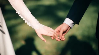 Zamlar evlenecek çiftleri zora soktu: Ev kurma maliyeti cep yakıyor