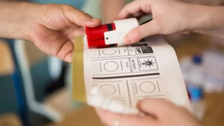 31 Mart yerel seçimlerinin kesin sonuçları yarın açıklanacak